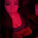 avatar Sikru🐇💕