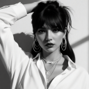 avatar Sikru🐇💕