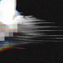! 𝖑𝖎𝖑𝖎
