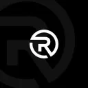rchxng