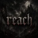 rchxng