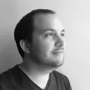 nicolasdelille