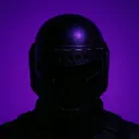 shadowility