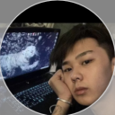 avatar Asher