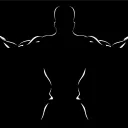 one_swole