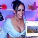kittyronaldo9018
