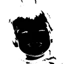 grxqe