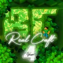 remik_ai