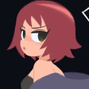 avatar Char