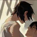 edgy._.lemon