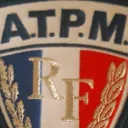 adamp.g.