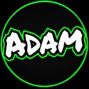 adamp.g.