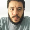 xandyson