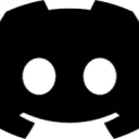 kimovdw