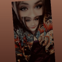 avatar ◦•●◉✿ IᑎKEᗪGIᖇᒪ‿︵🌸