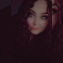 avatar ◦•●◉✿ IᑎKEᗪGIᖇᒪ‿︵🌸