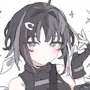 foshc_