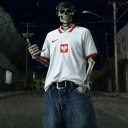 avatar psychopatia