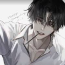 avatar AmerykaPolnocna