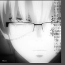 avatar kwashialuronoowy