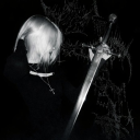 avatar kwashialuronoowy