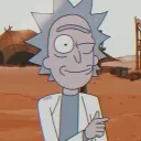 godsbigdick avatar