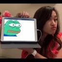 EyeDocTalk