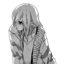 Discord Avatar