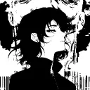 nat_ori