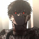 || ! ! S H → KFX ! !