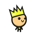 raidensora