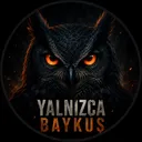 yalnizcabaykus