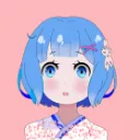 shochan000172777