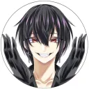 nyaufin