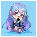 kujira_haia