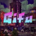 gifufn