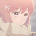 avatar Luna(瑠奈)