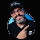 avatar SpanglishFrank