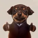 mybloodoneyourneck