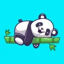 liljaso