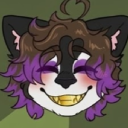 miguel_omg member profile picture