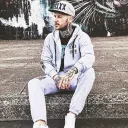 stateproxy0965