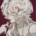 springtrap5796 avatar