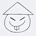 prasoprd