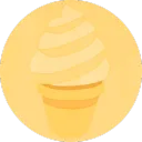 thecreamyt