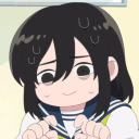 toonshub
