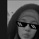 flash_0p