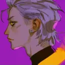 dxxdlx._
