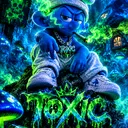 mrkobra4886