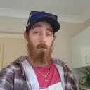 mrkobra4886